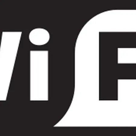 Appartamento Superbe Vue Pour Ce Joli T2 En Front De -wifi -direct Plage-5pc254